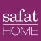 Safat Home صفاة هوم