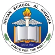 ISG OMAN