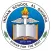 ISG OMAN