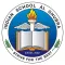 ISG OMAN