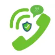 Dual Phone - 2nd Number & Text