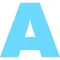 Algo FxPro: Trade & Invest