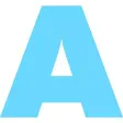Algo FxPro: Trade & Invest Algo FxPro: Trade & Invest