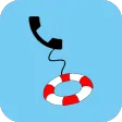 Bad Date Rescue - Mock Call