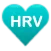 HRV Monitor