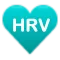 HRV Monitor