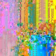 DestroyPix DestroyPix