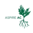 Aspire AC