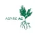 Aspire AC