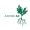 Aspire AC