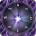 Simple Compass Torch