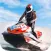 Jetski Stunt Boat Racing Sim