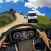 Offroad Bus: Driving Simulator