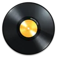 djay 2
