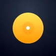 djay - DJ App & AI Mixer