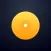 djay - DJ App & AI Mixer