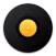 djay Pro 2