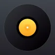 djay Pro for iPhone