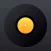 djay Pro for iPhone