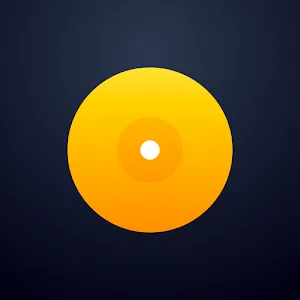 Djay - DJ App & Mixer