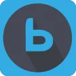 Bizgrapp - Business Card Read Bizgrapp - Business Card Read