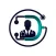 Dr Recruiter App