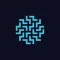 Fin-GPT.ai - Beta