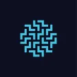 Fin-GPT.ai - Beta Fin-GPT.ai - Beta