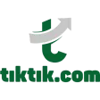 TıkTık