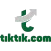 TıkTık
