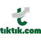TıkTık