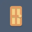 Passepartout, VPN Client