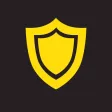 Hot VPN: Super Fast & Easy
