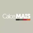 Cartão Calcemais