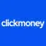 Cartão Clickmoney