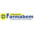 Cartão Farmabem