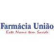 Cartão Farmácia União