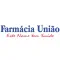 Cartão Farmácia União