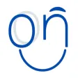 Cartão OnPrime