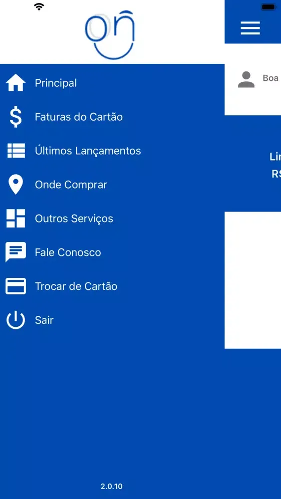 صور Cartão OnPrime