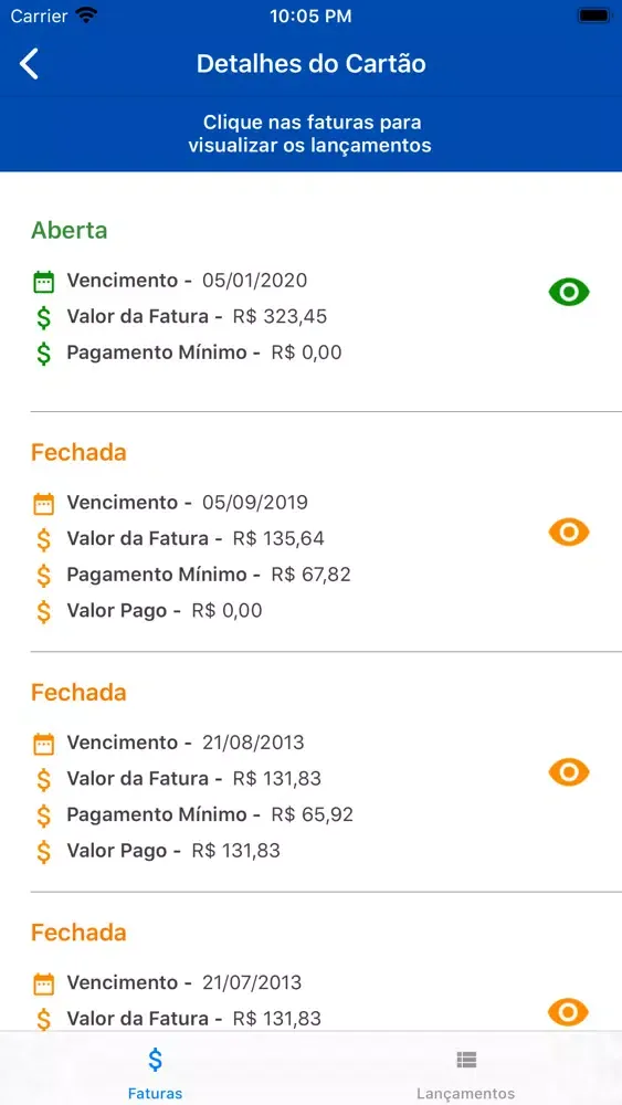 صور Cartão OnPrime