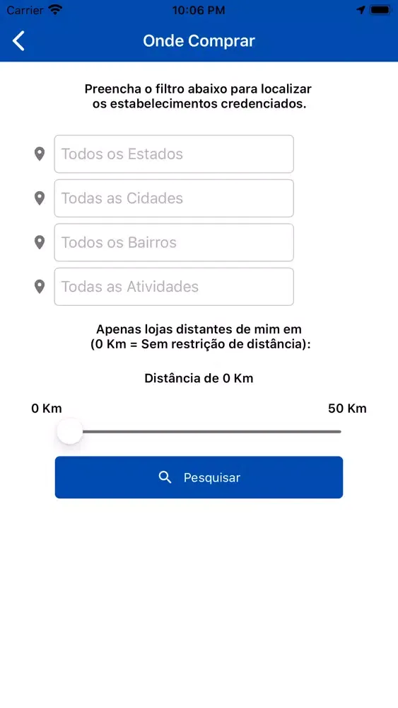 صور Cartão OnPrime