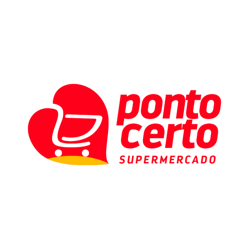 Ponto Certo Ponto Certo