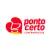 Ponto Certo