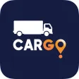 Cargo Pro Flutter Driver Cargo Pro Flutter Driver