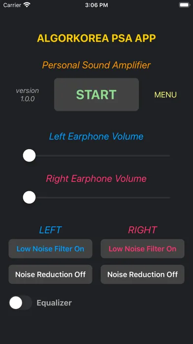 صور Clear AMP Pro