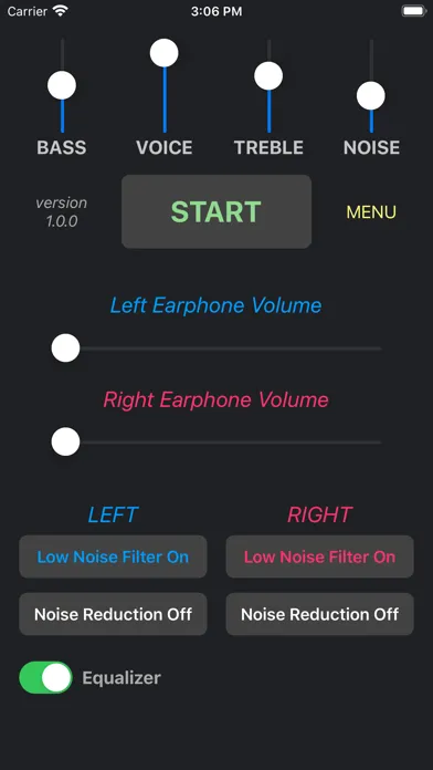صور Clear AMP Pro