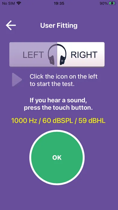 صور Hearing Smart 7160