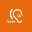 HearME