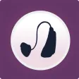 Hearing Aid Smart